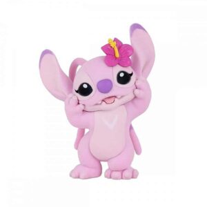 Figura Enesco! Angel Standing - Disney