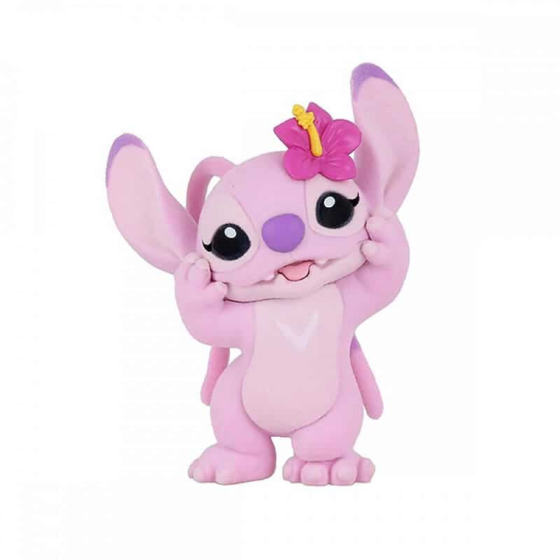 Figura Enesco! Angel Standing - Disney