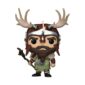 Funko Pop! Druid - Diablo IV