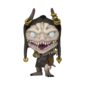 Funko Pop! Treasure Goblin - Diablo IV