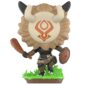 Funko Pop! Hilichurl - Genshin Impact