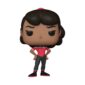 Funko Pop! Beckett Mariner - Star Trek Lower Deck