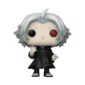 Funko Pop! Owl - Tokyo Ghoul