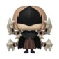 Funko Pop! Hinami Fueguchi - Tokyo Ghoul Chase