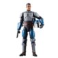 Figura Hasbro! Fleet Commander - Star Wars