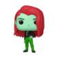 Funko Pop! Poison Ivy - Harley Quinn
