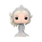 Funko Pop! Atlanna - Aquaman The Lost Kingdom