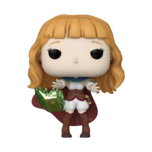 Funko Pop! Mimosa - Black Clover