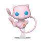 Funko Pop! Mew - Pokemon