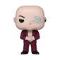 Funko Pop! Kingpin - Marvel Studios Encho