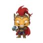 Funko Pop! Beta Ray Bill - Marvel
