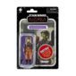 Figura Hasbro! General Hera Syndulla - Star Wars