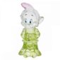 Figura Enesco! Dopey Facets - Disney