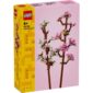 LEGO The Botanical Collection Flores de Cerejeira - 40725