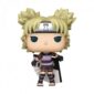 Funko Pop! Temari - Naruto Shippuden