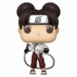 Funko Pop! Tenten - Naruto Shippuden