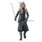 Figura Hasbro! Ahsoka - Star Wars