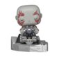 Funko Pop! Guardians Ship Drax - Marvel Avengers Infinity War