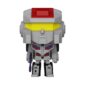 Funko Pop! Astrotrain - Transformers