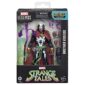 Figura Hasbro Brother Voodoo - Marvel Legends