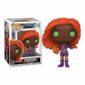 Funko Pop! Starfire - Dc Titans