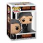 Funko Pop! Winston - John Wick Chapter 4