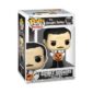 Funko Pop! Gomez Addams - The Addams Family