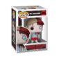 Funko Pop! Victor Pascow - Pet Sematary