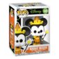 Funko Pop! Minnie Mouse - Disney halloween