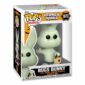 Funko Pop! Bugs Bunny - Looney Tunes
