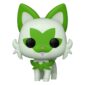 Funko Pop! Sprigatito - Pokémon