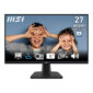 Monitor MSI MP275QPDG 27