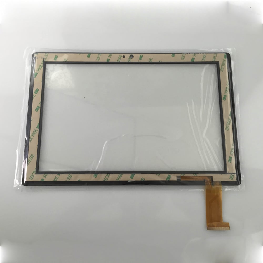 LCD TABLET 2HIX WINTAB