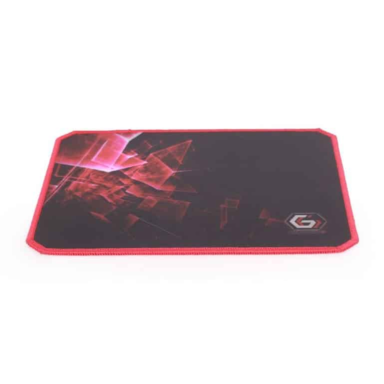 Tapete Para Rato Gaming Pro Gembird Grande 400x450mm