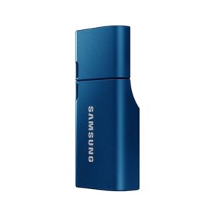 Pen Drive Samsung 256GB USB 3.1 Tipo-C