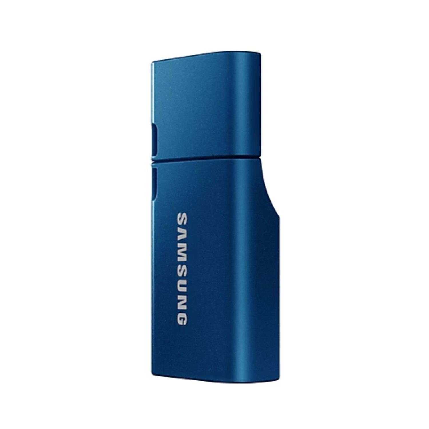 Pen Drive Samsung 256GB USB 3.1 Tipo-C