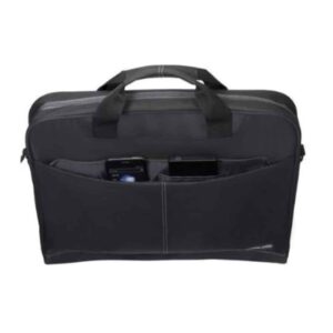 Mala Asus Nereus 16" Preta