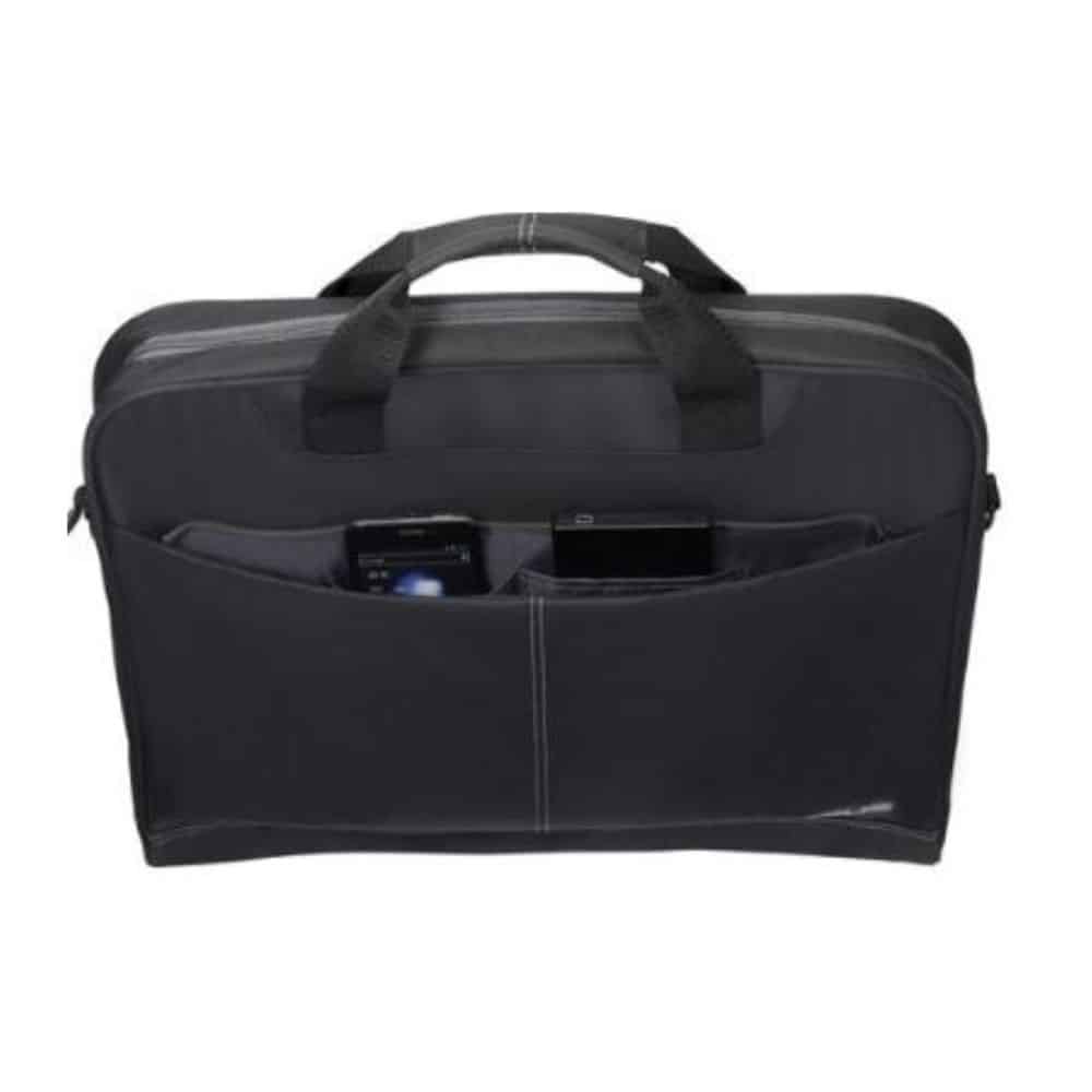 Mala Asus Nereus 16" Preta