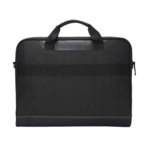 Mala Asus Nereus 16" Preta