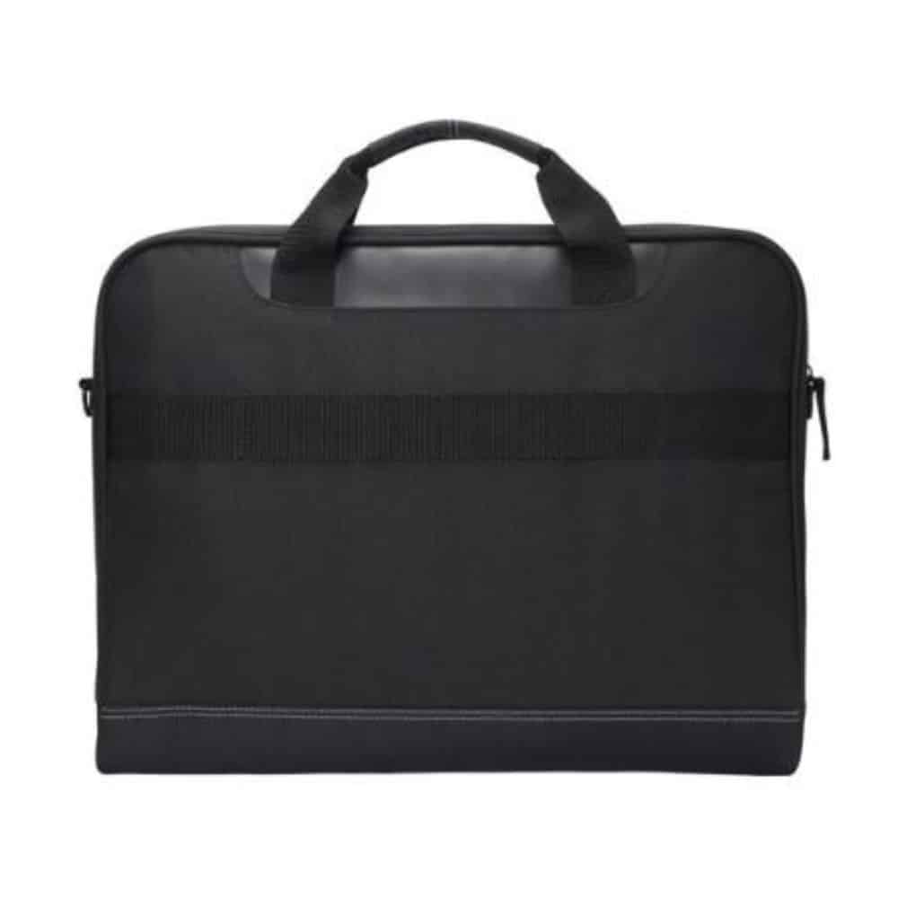 Mala Asus Nereus 16" Preta