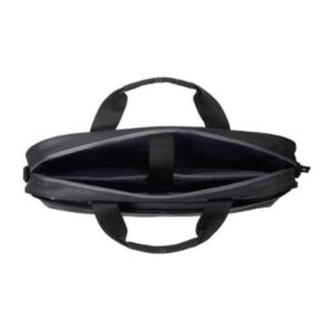 Mala Asus Nereus 16" Preta