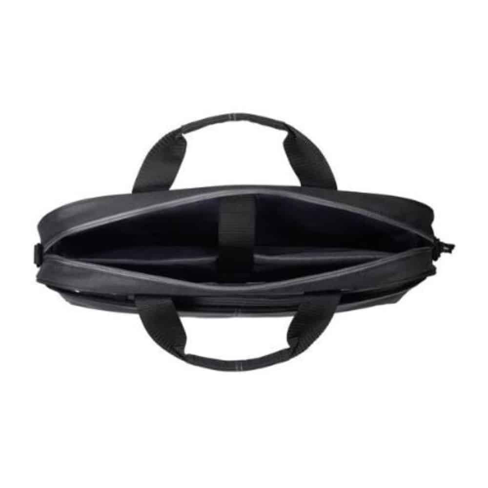 Mala Asus Nereus 16" Preta