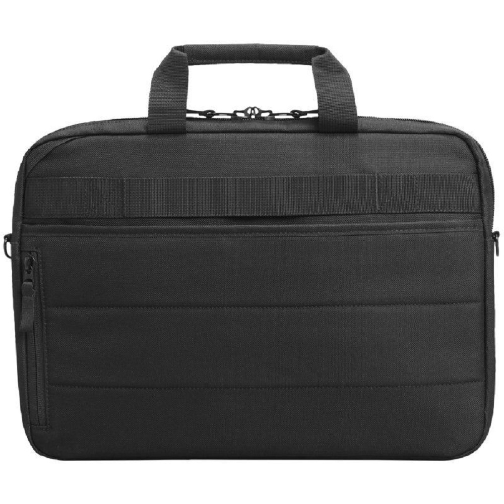 Mala HP Renew Business para Portáteis até 14.1" Preto