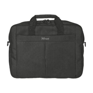 Mala Portátil Trust Primo até 16" Preta
