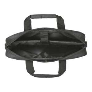 Mala Portátil Trust Primo até 16" Preta