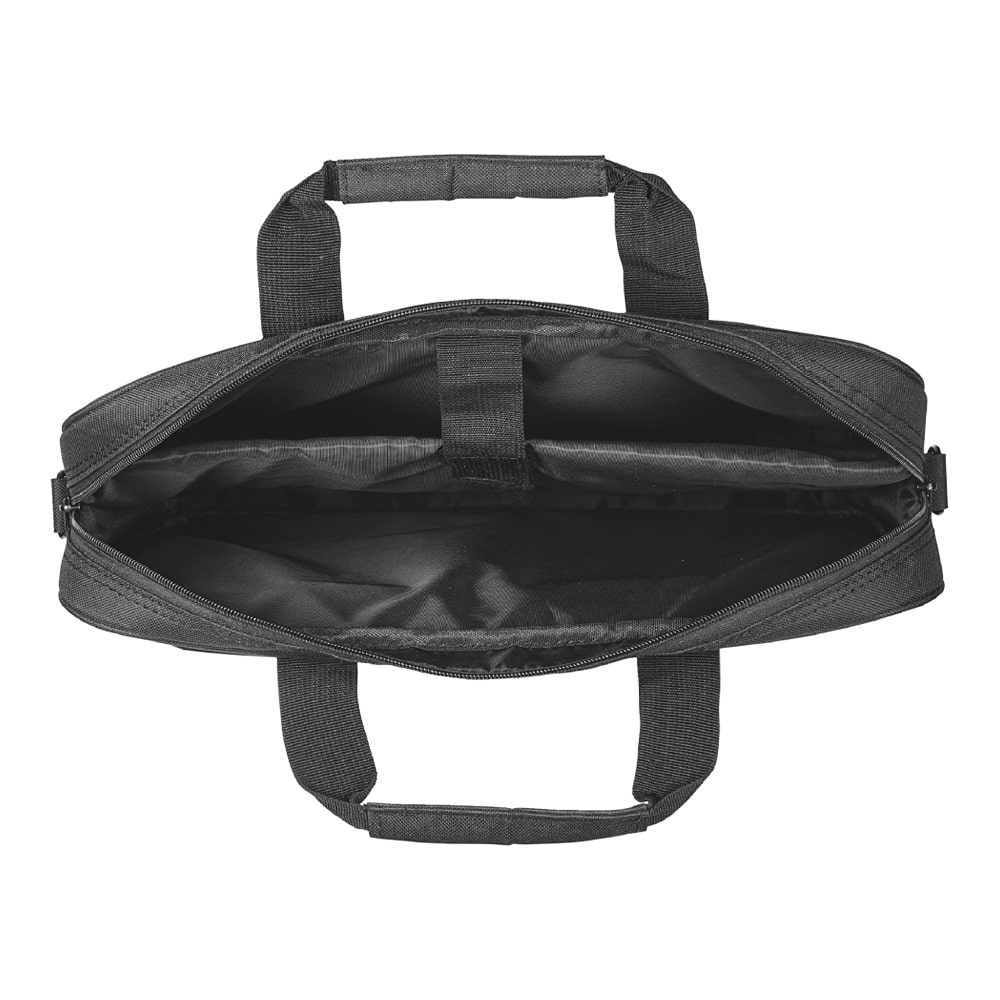 Mala Portátil Trust Primo até 16" Preta
