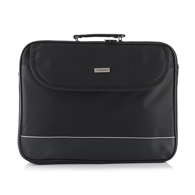 Mala Portátil Modecom Mark 17" Preto