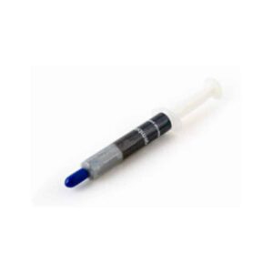 Massa Termica Gembird 1.5Gr