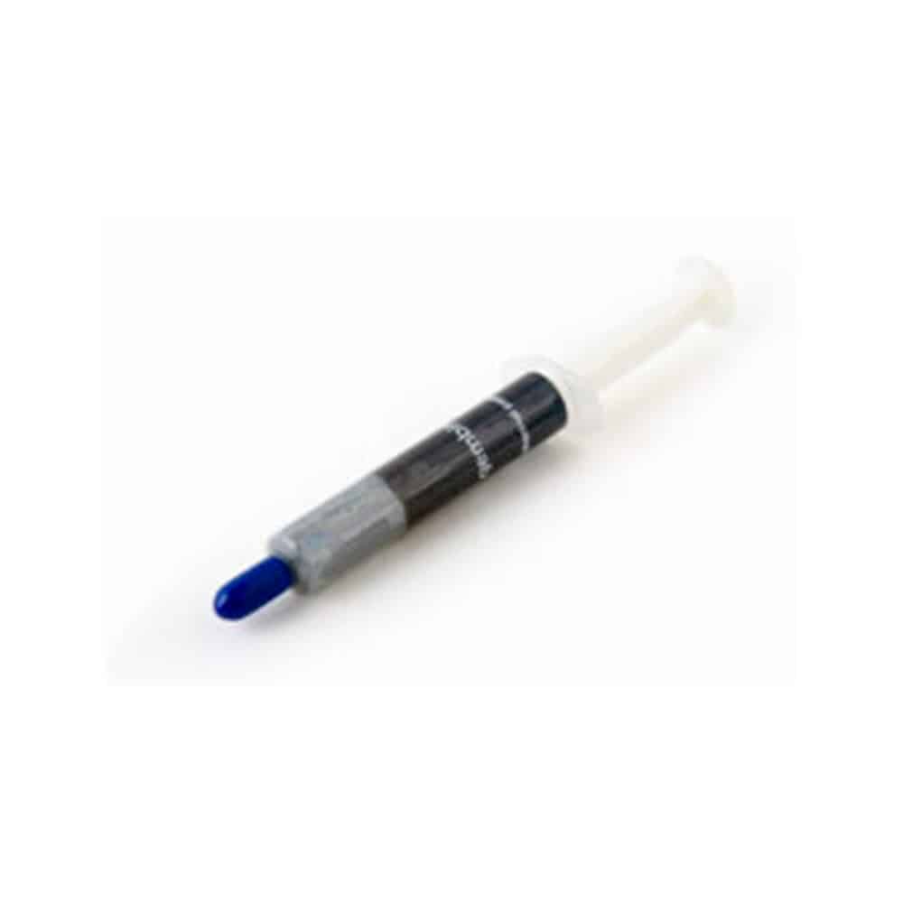 Massa Termica Gembird 1.5Gr