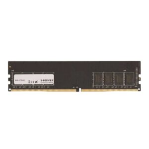 Memória Dimm 2Power 8Gb Ddr4 3200Mhz